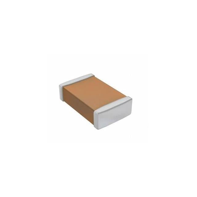 Vishay Vitramon VJ0805A6R8BXBPW1BC electronic component product image