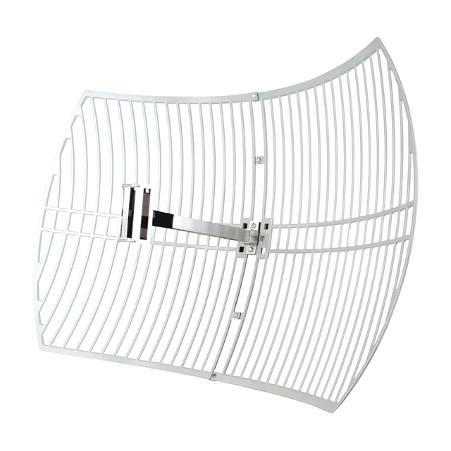 Turmode WAG24213 electronic component product image