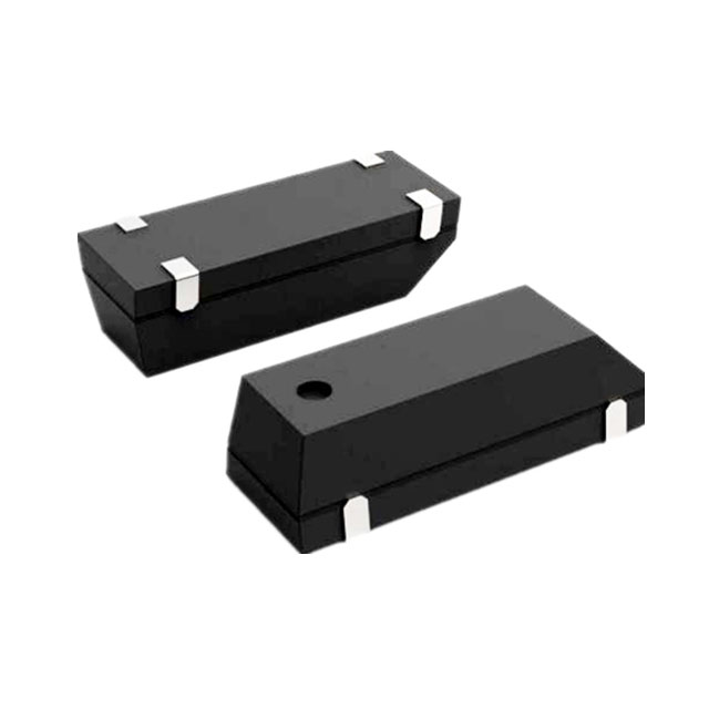 TGS YQ12M00000S418 electronic component product image