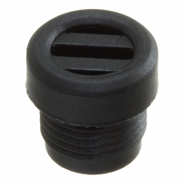 Molex 1200770021 electronic component product image