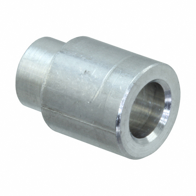 RAF Electronic Hardware 1533-B-6-SS electronic component product image