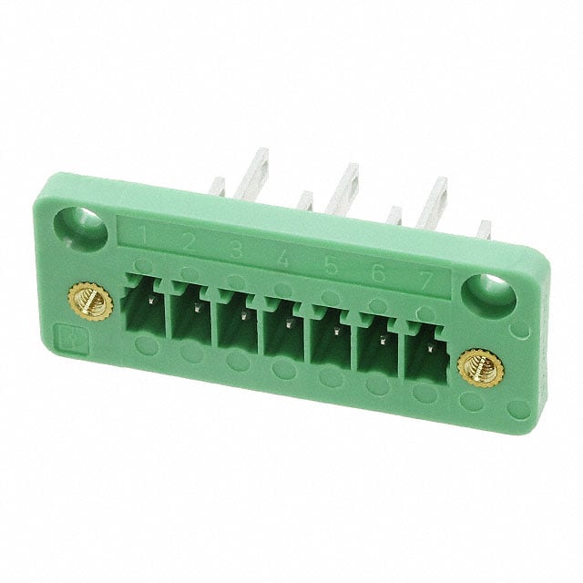 Phoenix Contact 1829390 electronic component product image