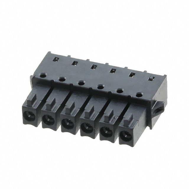 Phoenix Contact 1830605 electronic component product image
