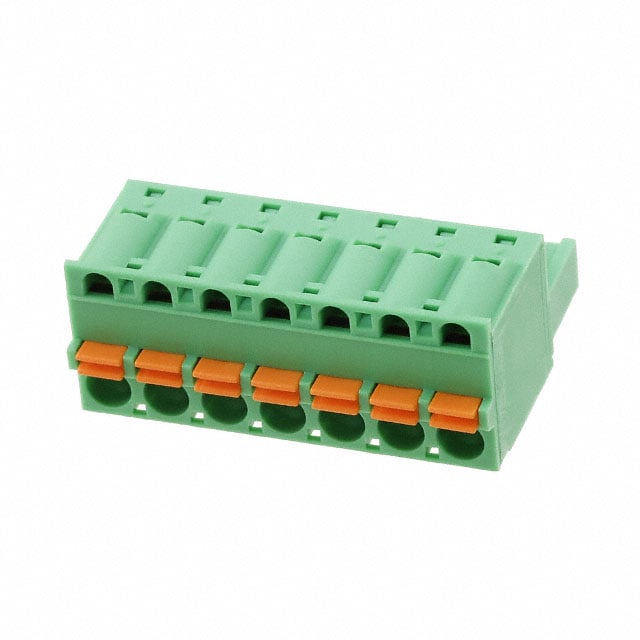 Phoenix Contact 1873100 electronic component product image