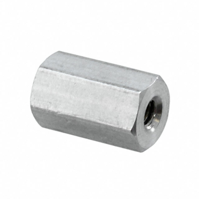 RAF Electronic Hardware 2103-440-B-12 electronic component product image
