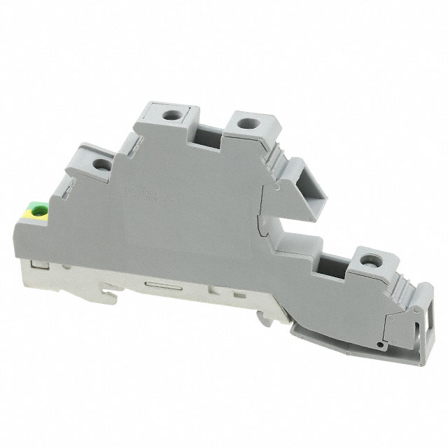 Phoenix Contact 2714271 electronic component product image