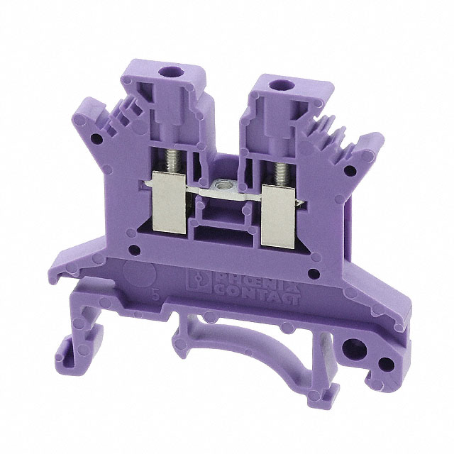 Phoenix Contact 3005841 electronic component product image
