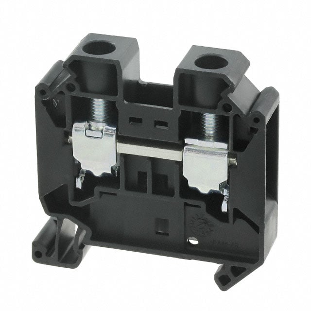 Phoenix Contact 3044197 electronic component product image