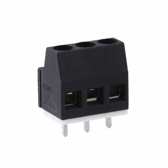 METZ CONNECT USA Inc. 31015103 electronic component product image