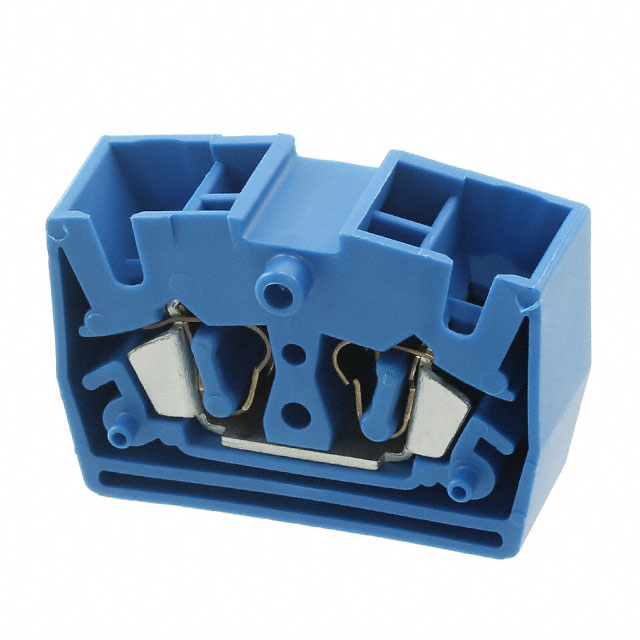 Phoenix Contact 3244261 electronic component product image