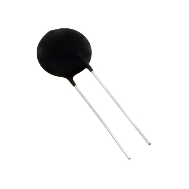Vishay Ametherm CL20200120 electronic component product image