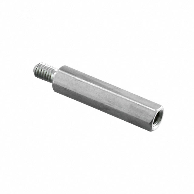 RAF Electronic Hardware M2115-2545-AL-7 electronic component product image