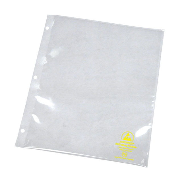 Desco 07473 electronic component product image