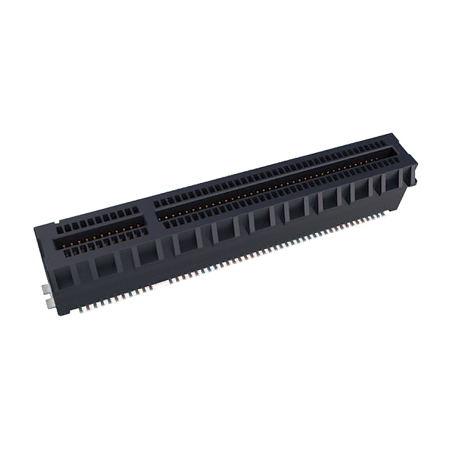 Amphenol ICC (FCI) 10141523-112Y0LF electronic component product image