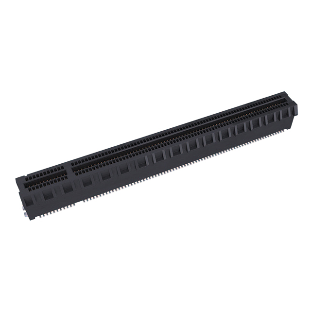 Amphenol ICC (FCI) 10141523-113Y0LF electronic component product image