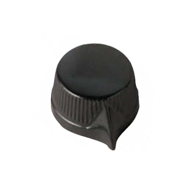Davies Molding, LLC 1400-W electronic component product image