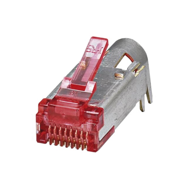 Phoenix Contact 1404388 electronic component product image
