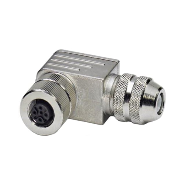 Phoenix Contact 1430433 electronic component product image