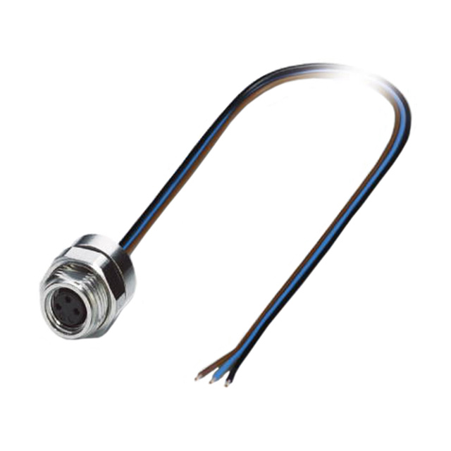 Phoenix Contact 1453449 electronic component product image