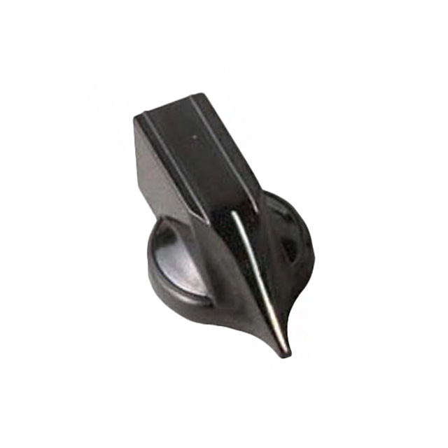 Davies Molding, LLC 2150-V electronic component product image