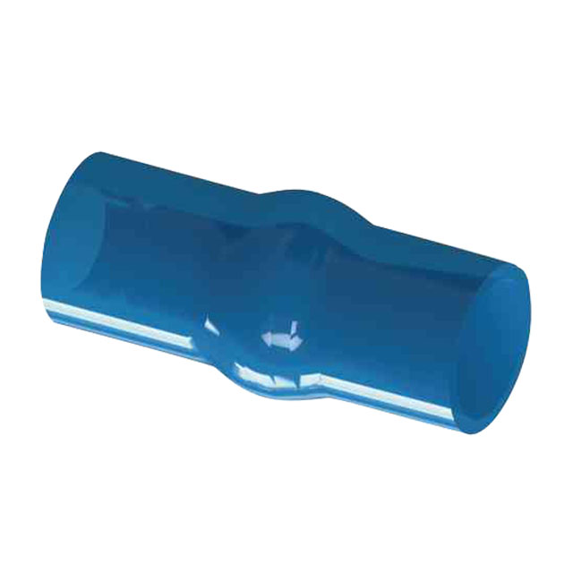 Essentra Components 224230 electronic component product image