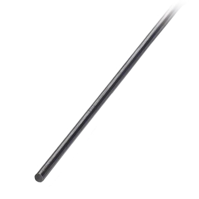 Phoenix Contact 2775126 electronic component product image