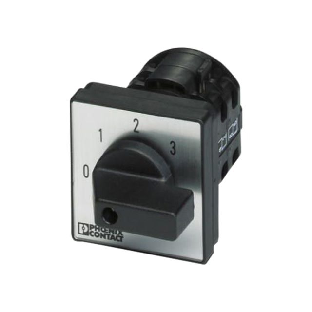 Phoenix Contact 3069716 electronic component product image