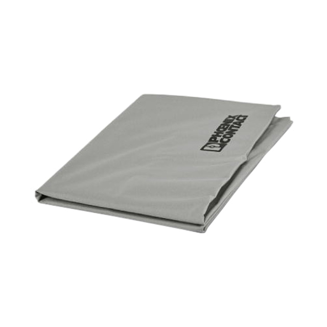 Phoenix Contact 5144806 electronic component product image
