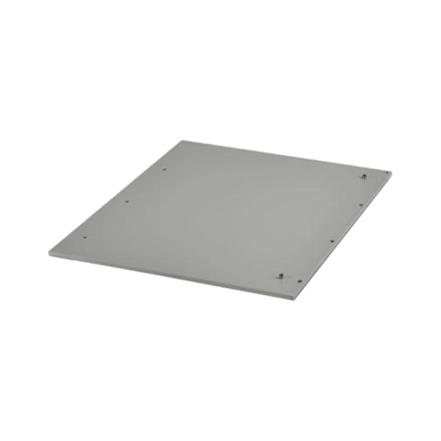 Phoenix Contact 5144822 electronic component product image