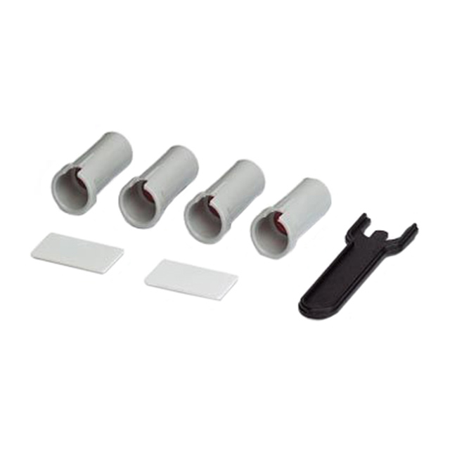 Phoenix Contact 5144835 electronic component product image
