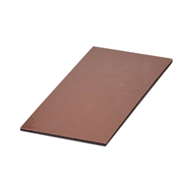 Phoenix Contact 5144880 electronic component product image