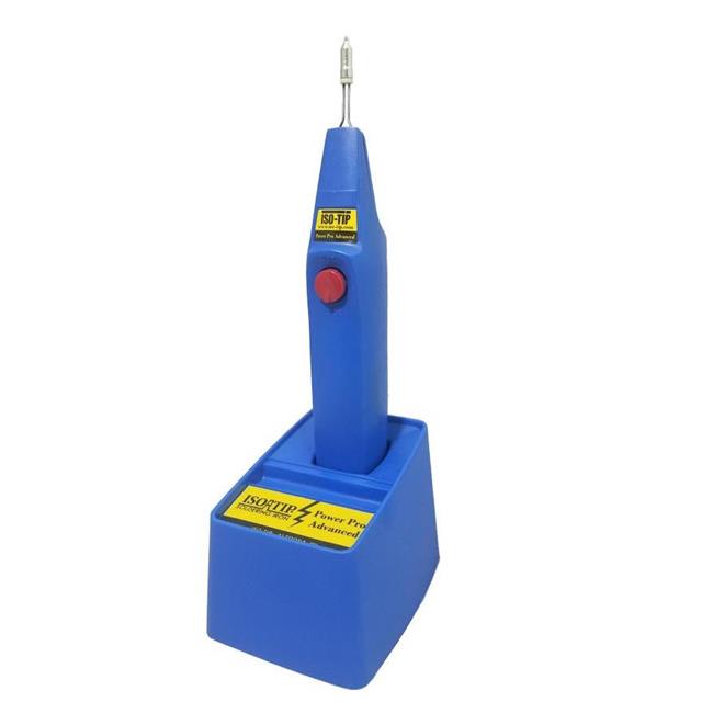 Senasys 8000 electronic component product image