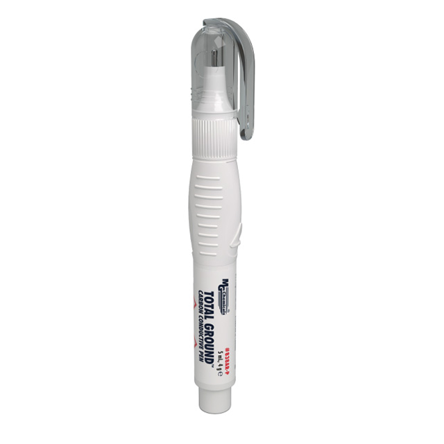 MG Chemicals 838AR-P electronic component product image