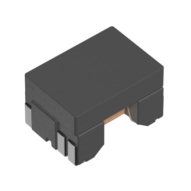 TDK ALT4532H-121-T10G electronic component product image