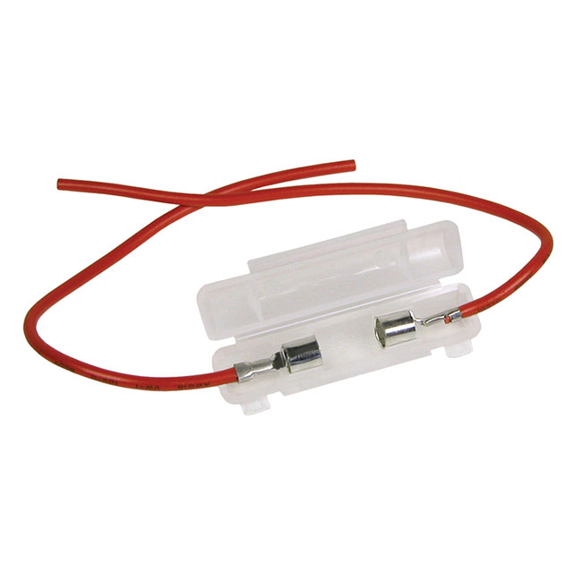 MPD (Memory Protection Devices) BF310 electronic component product image