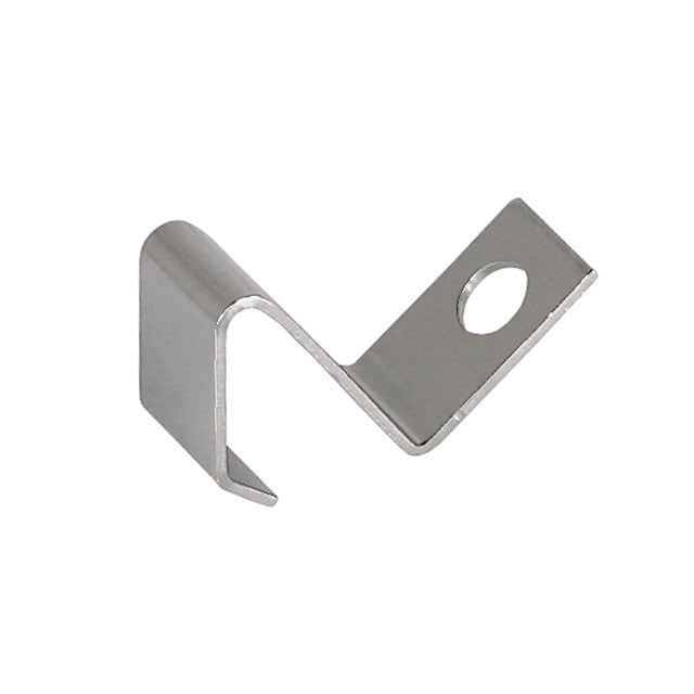 MPD (Memory Protection Devices) BK-6223-TR electronic component product image