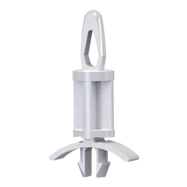 Essentra Components CBS-4-19 electronic component product image