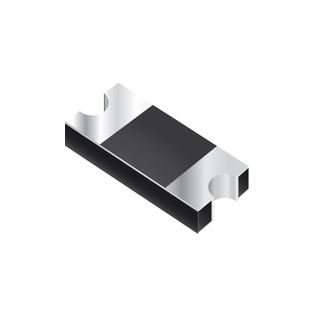 Bourns Inc. CD214A-B160R electronic component product image