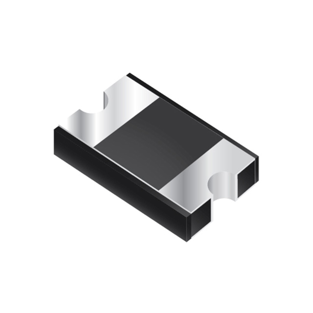 Bourns Inc. CD214B-FS3G electronic component product image
