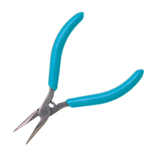 Apex Tool Group CN255VN electronic component product image
