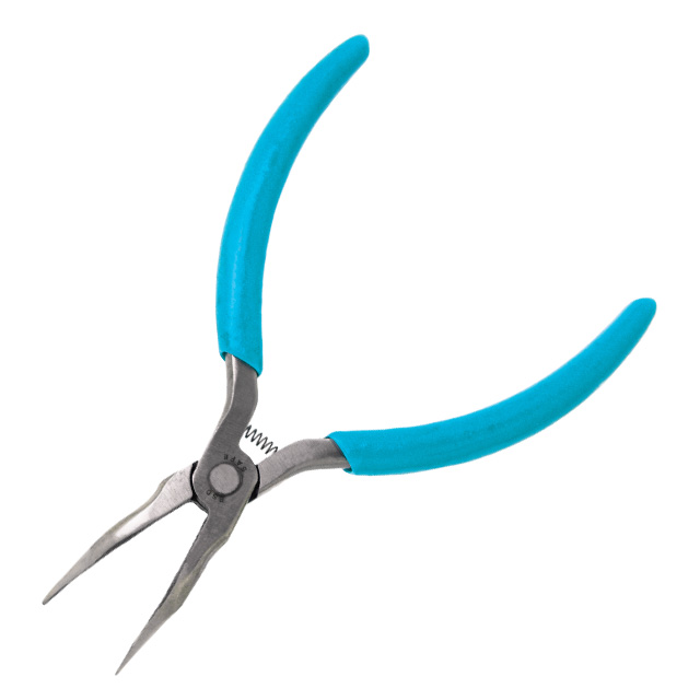 Apex Tool Group CN7776N electronic component product image