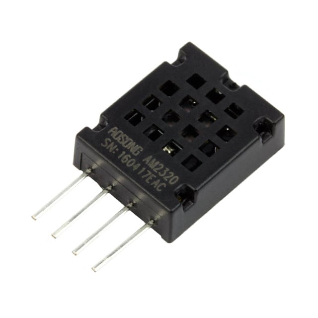 Pimoroni Ltd COM1700 electronic component product image