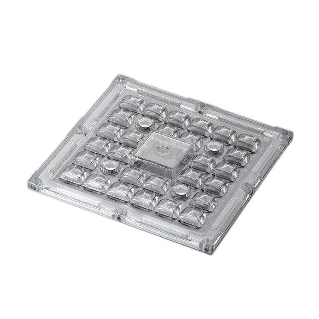 Ledil CS16102_STRADELLA-IP-28-T3 electronic component product image