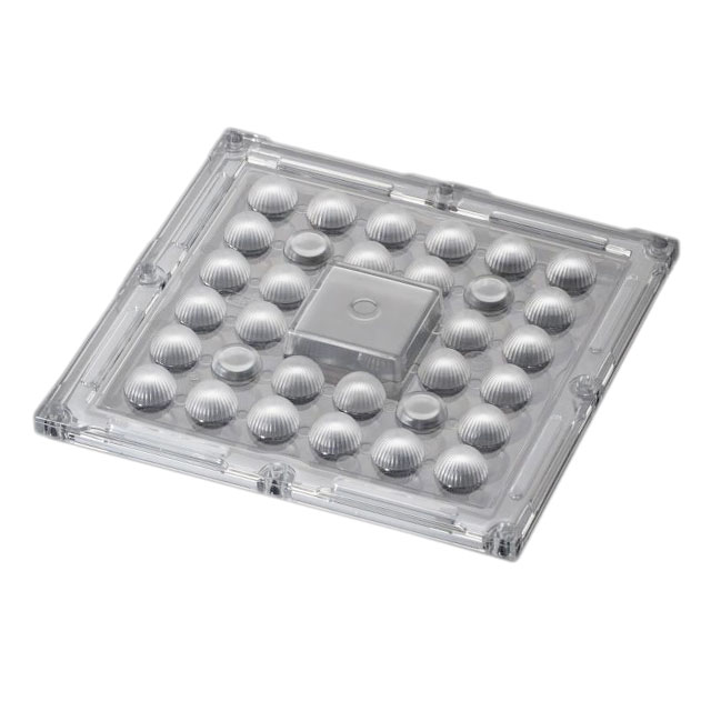 Ledil CS16324_STRADELLA-IP-28-HB-W electronic component product image