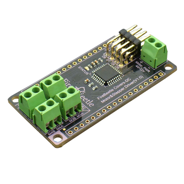 DFRobot DFR0508 electronic component product image