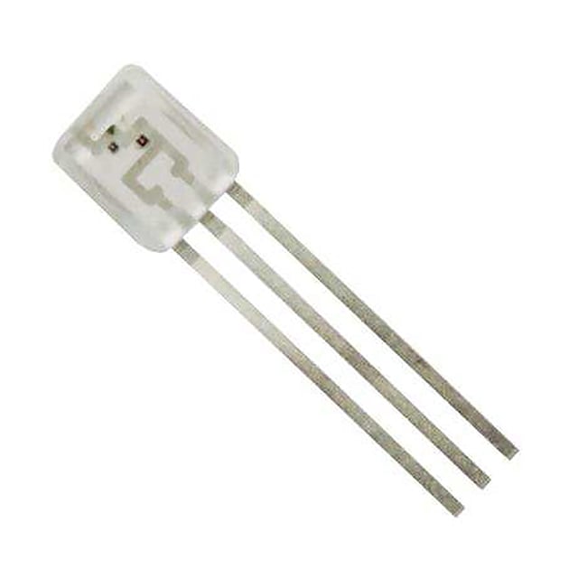 TE Connectivity Measurement Specialties ELM-4003 electronic component product image