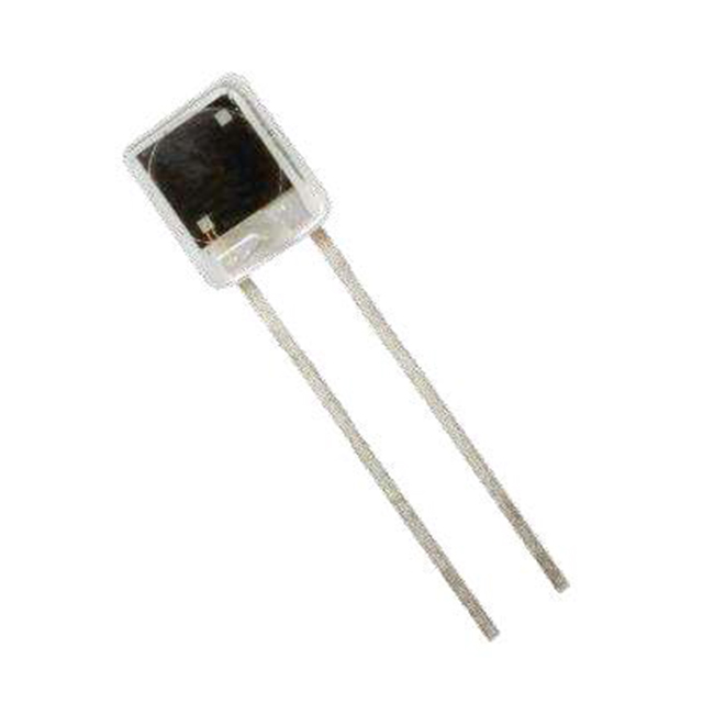 TE Connectivity Measurement Specialties 20-0696 electronic component product image