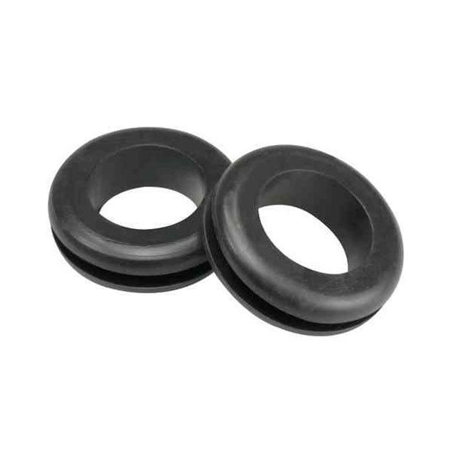 Essentra Components HG-17 electronic component product image