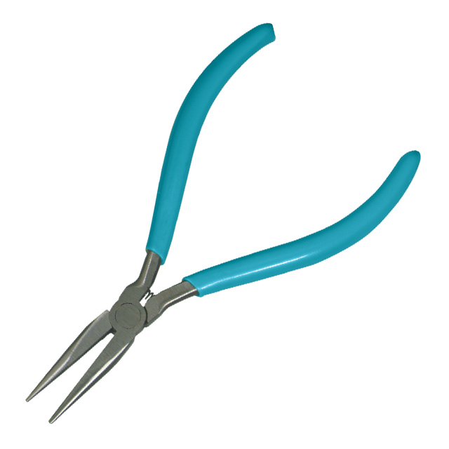 Apex Tool Group LN54VN electronic component product image