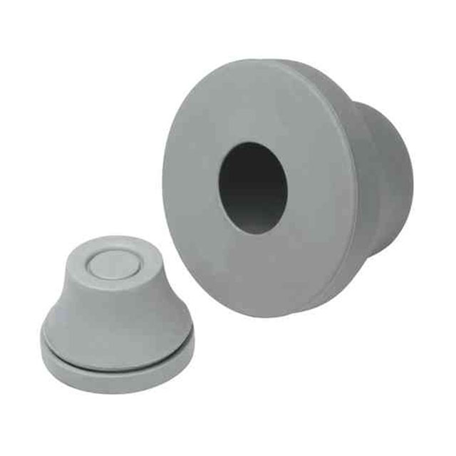 Essentra Components LTG-3 electronic component product image